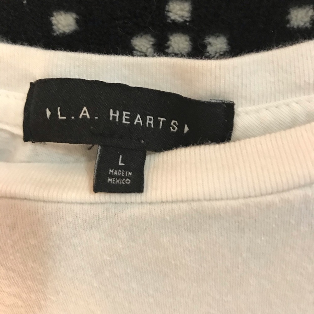 wave shirt - Picture 2 of 2